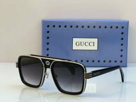 Picture of Gucci Sunglasses _SKUfw55485527fw